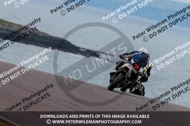 PJM Photography;anglesey no limits trackday;anglesey photographs;anglesey trackday photographs;enduro digital images;event digital images;eventdigitalimages;no limits trackdays;peter wileman photography;racing digital images;trac mon;trackday digital images;trackday photos;ty croes
